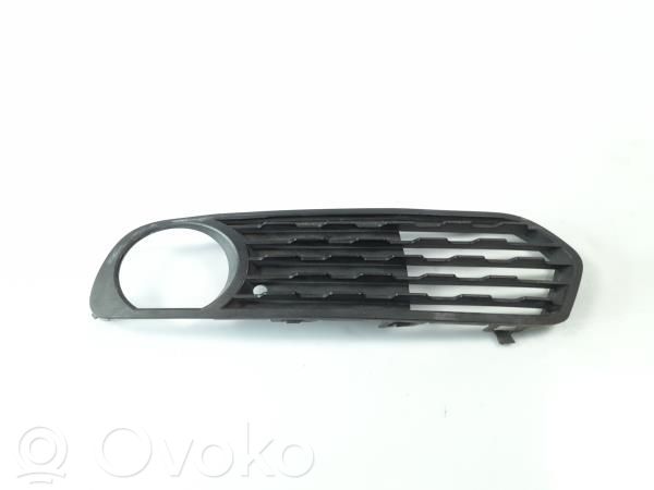 BMW 1 F20 F21 Atrapa chłodnicy / Grill 