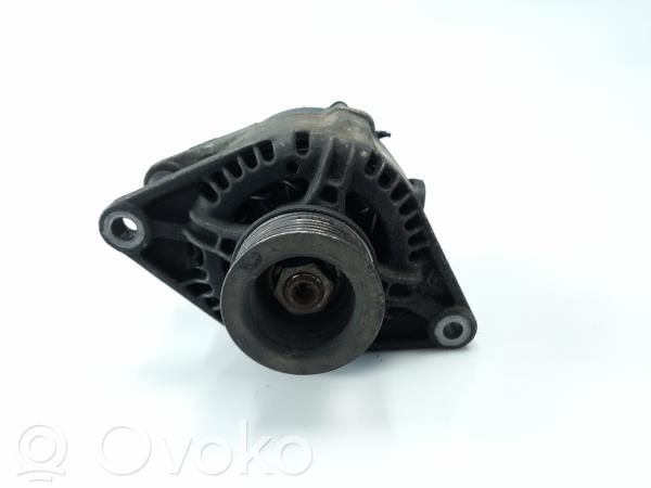 Fiat Marea Alternador 