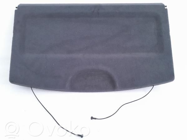 Hutablage   8200181460