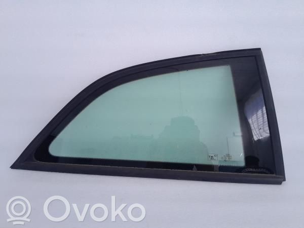 Rear side window   43R001057,8X3845300