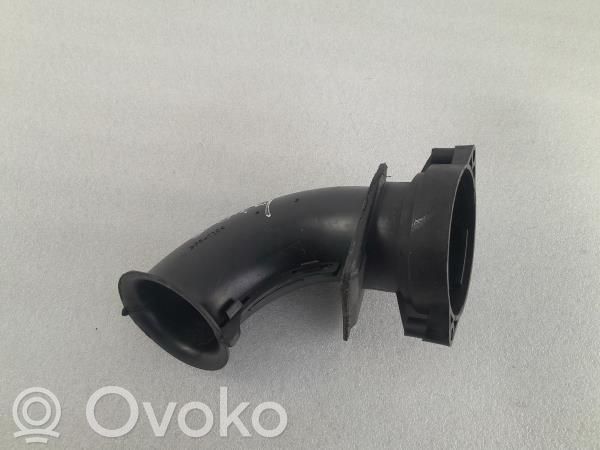 Ilmanoton letku   YM2X9F823AA