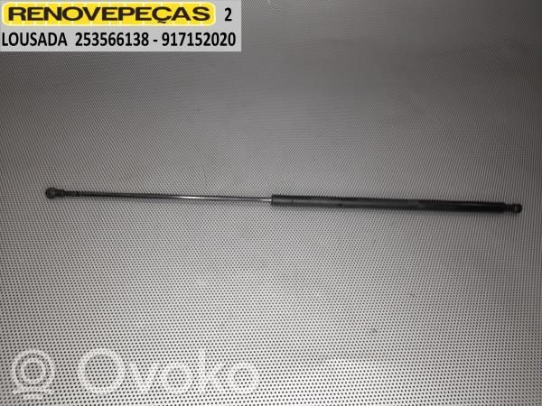 Volvo S40, V40 Front bonnet/hood damper/strut 