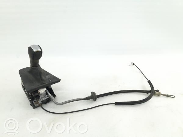 Gear shifter/selector   342033906