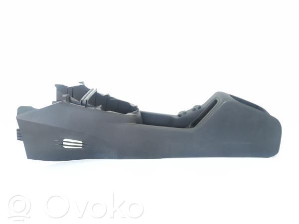 Center console   9684070077