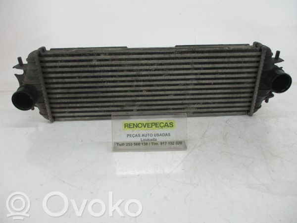 Radiador intercooler   868926Q,VALEO