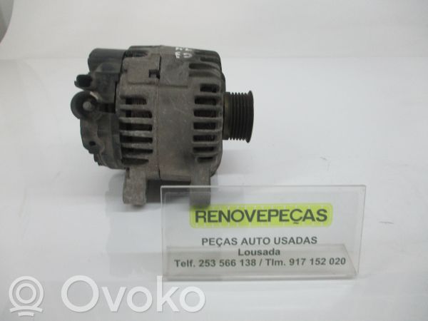 Ģenerators   9646476280