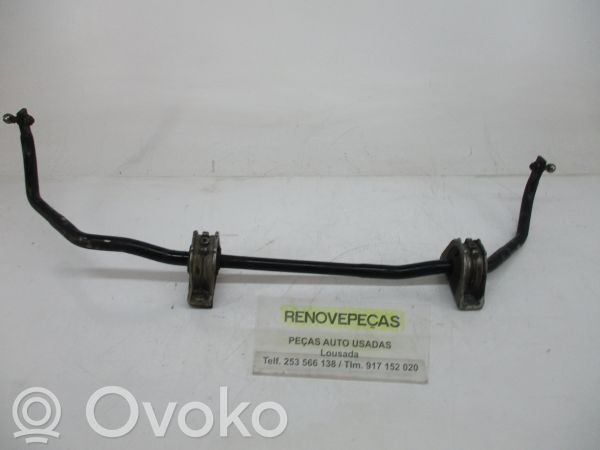 Stabilizators