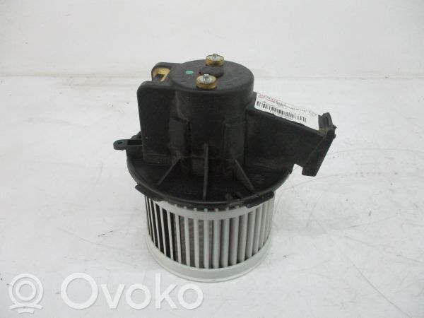 Mazā radiatora ventilators   503830100,DANONOSSUPORTES