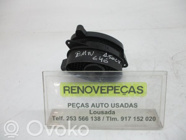 Oro srauto matuoklis   0928400504,77887440
