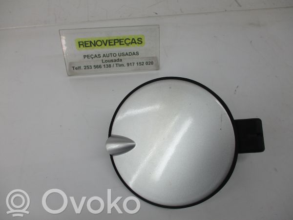 Opel Zafira A Tapón del depósito de combustible 