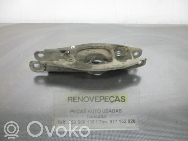 Svira