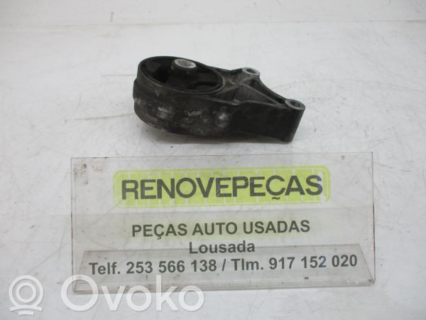 Opel Vectra C Gearbox mount 