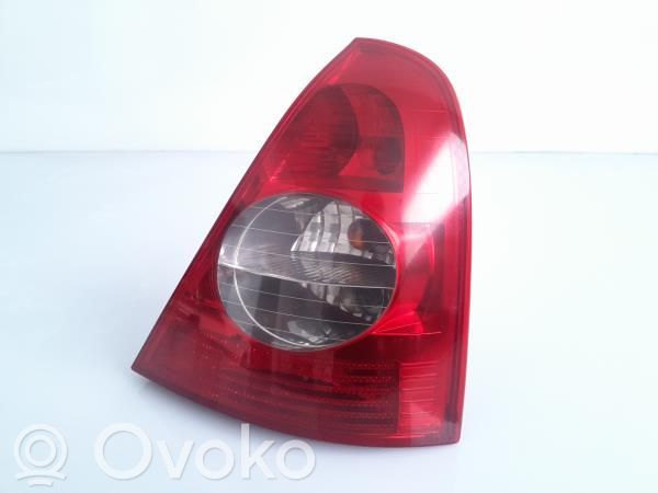 Takavalot   8200071414