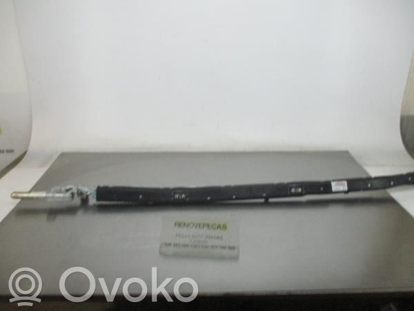 Kattoturvatyyny   4M51N14K158AC