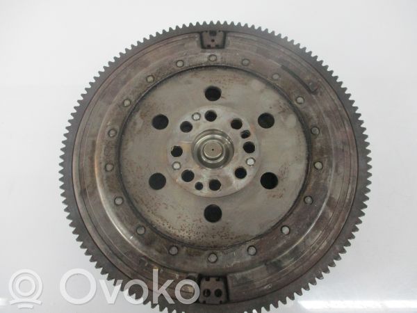 Clutch set kit