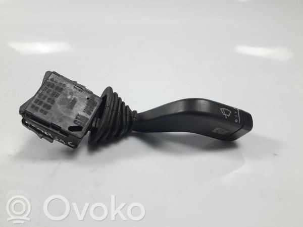 Other switches/knobs/shifts   ESCOVAS,09185413