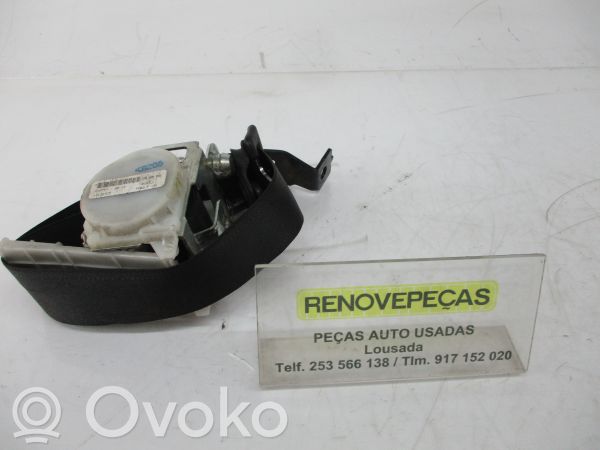 Cinturón delantero   29030525