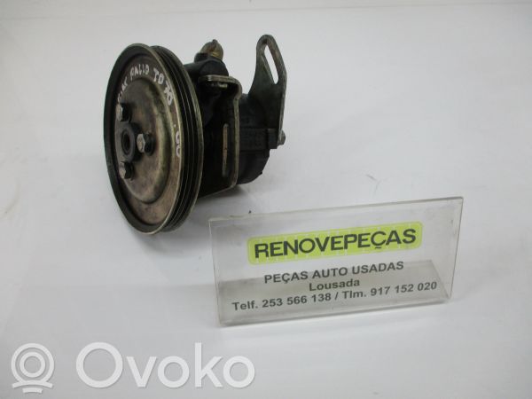 Fiat Palio Pompa wspomagania 