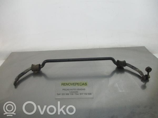 Stabilizators