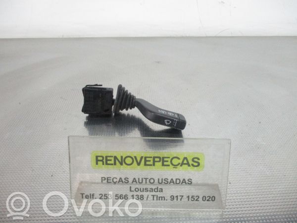 Otros interruptores/perillas/selectores   ESCOVAS