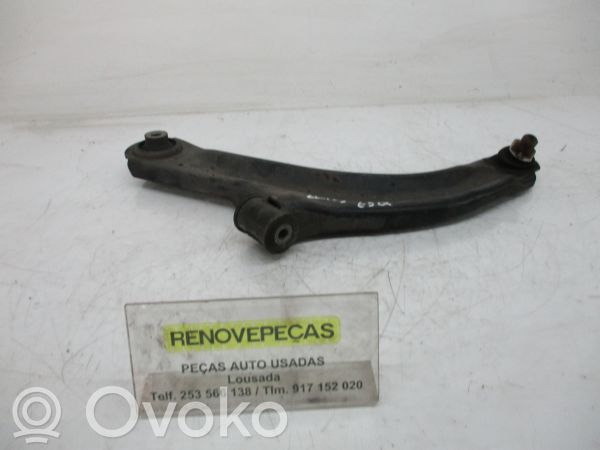 Svira   8200615057