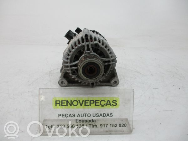 Generatorius   9688237380