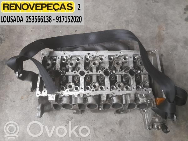 Головка   MUD7103M7,7797678