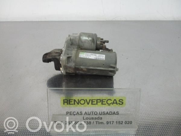 Starteris   8V2111000BD