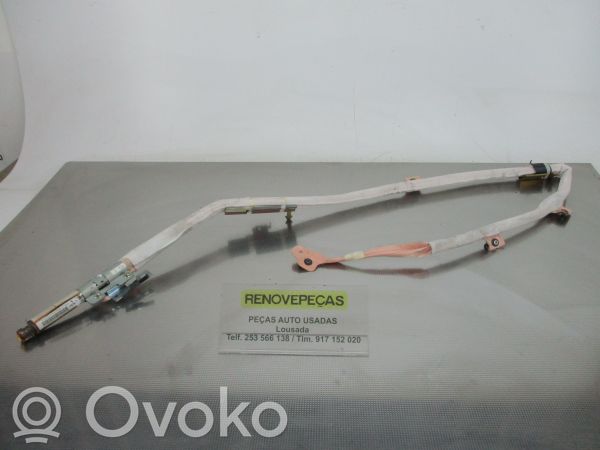 Mazda 6 Airbag del techo 