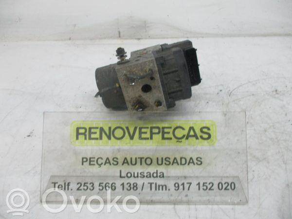 ABS bloks   0273004287,0265215436