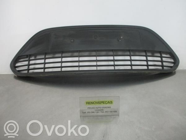 Kühlergrill
