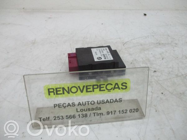 Otras unidades de control/módulos   1614716350401