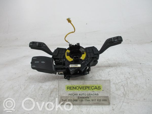 Other switches/knobs/shifts   4M5T14A664AB,ESCOVAS,FITA,PISCAS