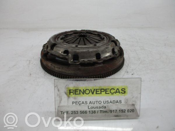 Juego de embrague