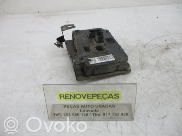 Otras unidades de control/módulos   9678751080,BSCB0400