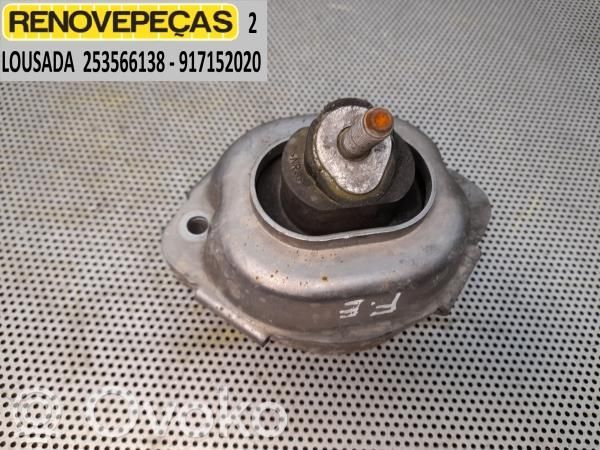 BMW X3 E83 Engine mount bracket 