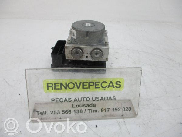 Pompa ABS   10091514463,10062232281