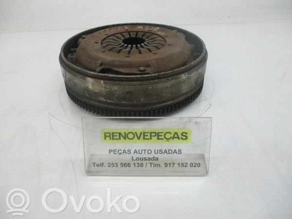 Sankabos komplektas   211223492
