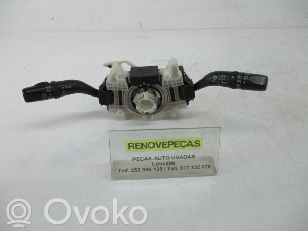 Other switches/knobs/shifts   17E543,ESCOVAS,PISCAS