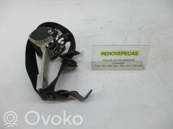 Cinturón delantero   TRW,33040326