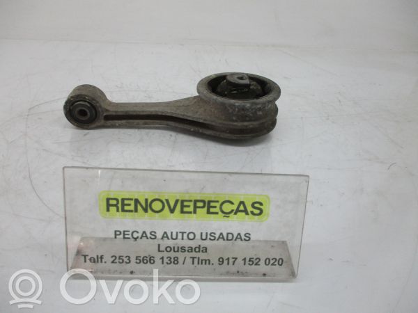 Engine mount bracket   96FB6P082AD