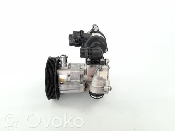 Vairo stiprintuvo siurblys   6756611,7500594