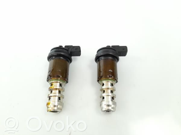 Sensor   1707323