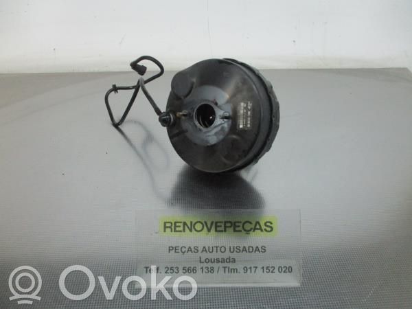Jarrutehostin   8X232B195BB,03774765044