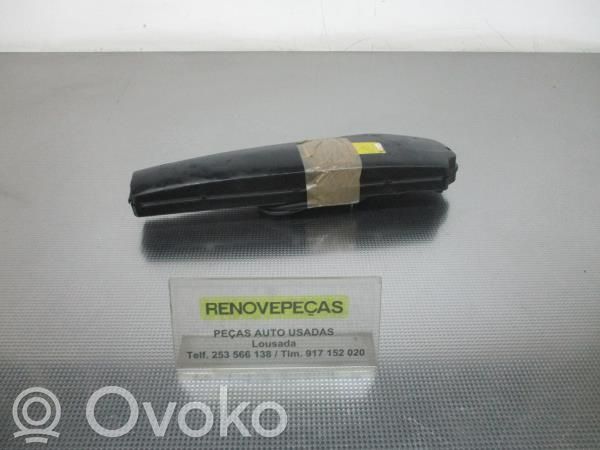 Airbag del asiento   867153620086
