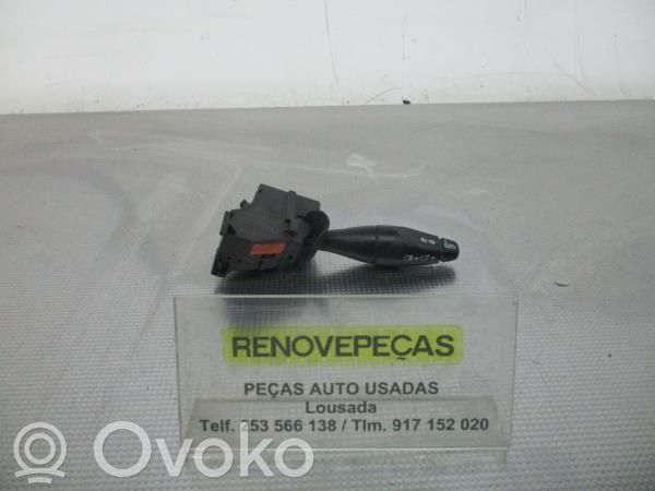 Ford Focus Autres commutateurs / boutons / leviers 