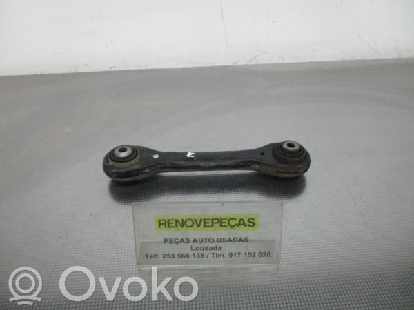 BMW 1 E81 E87 Svira 
