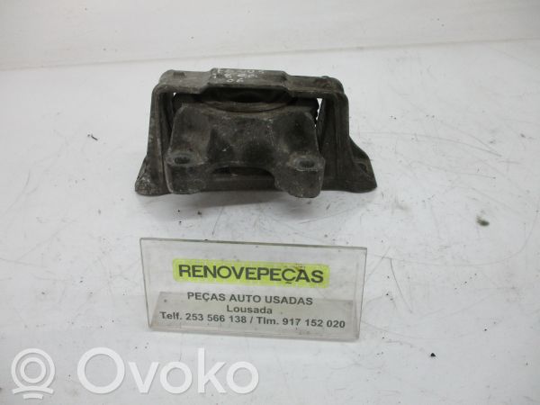 Dzinēja spilvens   4M516F012,DIREITO