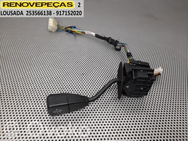 Other switches/knobs/shifts   83609073,PISCAS