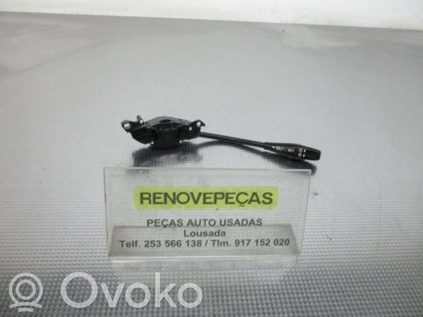 Mercedes-Benz CLC CL203 Inne przełączniki i przyciski 